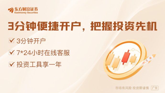 跨境金融新突破！“数字澳门元” 关键一步