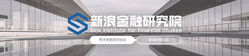 旧车险难兜新智驾 智驾兜底从“权益单”到“保单”待破局