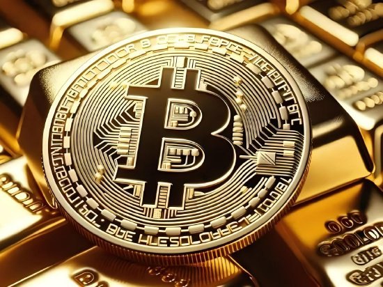 特朗普加密狂揽14亿，万斯首曝比特币持仓
