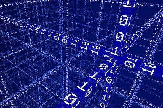 分红险演示利率上限下调 防范销售误导