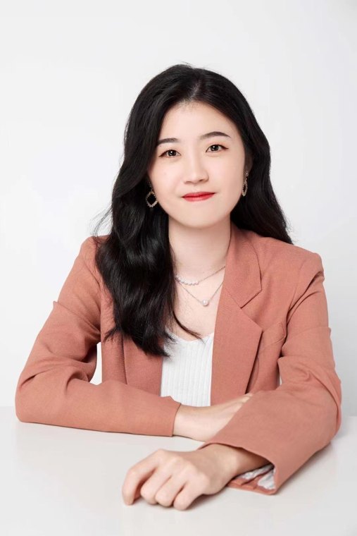何小鹏：中国智驾领先全球，L2级辅助驾驶将加速出海