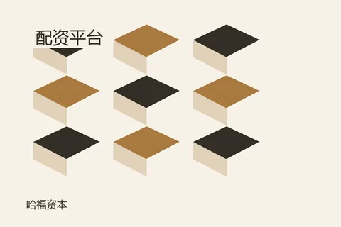 哈福资本配资平台：容易忽略的提示