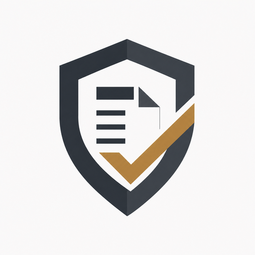 哈福资本logo